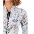 Combinaison Rip Curl Femme Searchers 1Mm Ls Spring - Slate